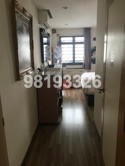 Blk 604 Senja Road (Bukit Panjang), HDB 5 Rooms #169314242